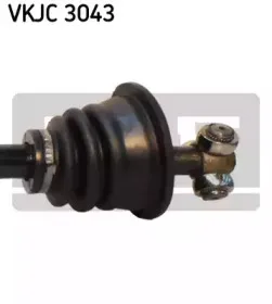skf-vkjc3043